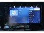 Toyota Aygo X 1.0 VVT-i Pulse, Lm velgen, Apple Carplay/Android Auto, Climate & Cruise control, Demovoordeel!