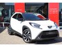 Toyota Aygo X 1.0 VVT-i Pulse, Lm velgen, Apple Carplay/Android Auto, Climate & Cruise control, Demovoordeel!