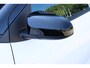 Toyota Aygo X 1.0 VVT-i Pulse, Lm velgen, Apple Carplay/Android Auto, Climate & Cruise control, Demovoordeel!