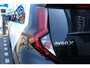 Toyota Aygo X 1.0 VVT-i Pulse, Lm velgen, Apple Carplay/Android Auto, Climate & Cruise control, Demovoordeel!