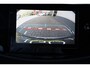 Toyota Aygo X 1.0 VVT-i Pulse, Lm velgen, Apple Carplay/Android Auto, Climate & Cruise control, Demovoordeel!