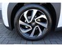 Toyota Aygo X 1.0 VVT-i Pulse, Lm velgen, Apple Carplay/Android Auto, Climate & Cruise control, Demovoordeel!