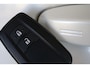 Toyota C-HR / C-HR+ 1.8 Hybrid Style, Blind Spot, Parkeersensoren