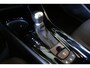 Toyota C-HR / C-HR+ 1.8 Hybrid Style, Blind Spot, Parkeersensoren