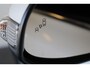 Toyota C-HR / C-HR+ 1.8 Hybrid Style, Blind Spot, Parkeersensoren