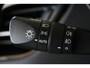 Toyota C-HR / C-HR+ 1.8 Hybrid Style, Blind Spot, Parkeersensoren