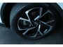 Toyota C-HR / C-HR+ 1.8 Hybrid Style, Blind Spot, Parkeersensoren