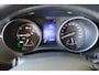 Toyota C-HR / C-HR+ 1.8 Hybrid Style, Blind Spot, Parkeersensoren