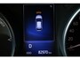 Toyota C-HR / C-HR+ 1.8 Hybrid Style, Blind Spot, Parkeersensoren