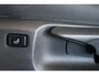 Toyota C-HR / C-HR+ 1.8 Hybrid Style, Blind Spot, Parkeersensoren