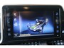 Toyota C-HR / C-HR+ 1.8 Hybrid Style, Blind Spot, Parkeersensoren