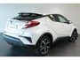 Toyota C-HR / C-HR+ 1.8 Hybrid Style, Blind Spot, Parkeersensoren