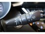 Toyota C-HR / C-HR+ 1.8 Hybrid Style, Blind Spot, Parkeersensoren