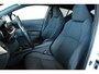 Toyota C-HR / C-HR+ 1.8 Hybrid Style, Blind Spot, Parkeersensoren