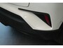 Toyota C-HR / C-HR+ 1.8 Hybrid Style, Blind Spot, Parkeersensoren