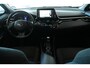 Toyota C-HR / C-HR+ 1.8 Hybrid Style, Blind Spot, Parkeersensoren