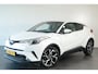 Toyota C-HR / C-HR+ 1.8 Hybrid Style, Blind Spot, Parkeersensoren