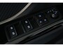 Toyota C-HR / C-HR+ 1.8 Hybrid Style, Blind Spot, Parkeersensoren