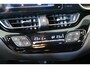 Toyota C-HR / C-HR+ 1.8 Hybrid Style, Blind Spot, Parkeersensoren