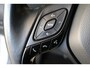 Toyota C-HR / C-HR+ 1.8 Hybrid Style, Blind Spot, Parkeersensoren