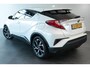 Toyota C-HR / C-HR+ 1.8 Hybrid Style, Blind Spot, Parkeersensoren