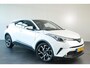 Toyota C-HR / C-HR+ 1.8 Hybrid Style, Blind Spot, Parkeersensoren