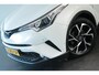 Toyota C-HR / C-HR+ 1.8 Hybrid Style, Blind Spot, Parkeersensoren