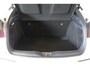 Toyota C-HR / C-HR+ 1.8 Hybrid Style, Blind Spot, Parkeersensoren