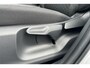 Toyota Yaris Cross 1.5 Hybrid 115 Dynamic, Comfort Pack, Nieuw en direct leverbaar met €2.500 inruilvoordeel! en €500,- voorraadpremie