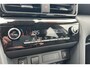 Toyota Yaris Cross 1.5 Hybrid 115 Dynamic, Comfort Pack, Nieuw en direct leverbaar met €2.500 inruilvoordeel! en €500,- voorraadpremie