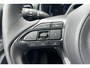 Toyota Yaris Cross 1.5 Hybrid 115 Dynamic, Comfort Pack, Nieuw en direct leverbaar met €2.500 inruilvoordeel! en €500,- voorraadpremie