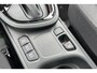 Toyota Yaris Cross 1.5 Hybrid 115 Dynamic, Comfort Pack, Nieuw en direct leverbaar met €2.500 inruilvoordeel! en €500,- voorraadpremie