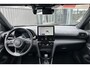 Toyota Yaris Cross 1.5 Hybrid 115 Dynamic, Comfort Pack, Nieuw en direct leverbaar met €2.500 inruilvoordeel! en €500,- voorraadpremie