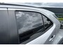 Toyota Yaris Cross 1.5 Hybrid 115 Dynamic, Comfort Pack, Nieuw en direct leverbaar met €2.500 inruilvoordeel! en €500,- voorraadpremie