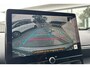 Toyota Yaris Cross 1.5 Hybrid 115 Dynamic, Comfort Pack, Nieuw en direct leverbaar met €2.500 inruilvoordeel! en €500,- voorraadpremie