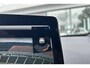 Toyota Yaris Cross 1.5 Hybrid 115 Dynamic, Comfort Pack, Nieuw en direct leverbaar met €2.500 inruilvoordeel! en €500,- voorraadpremie