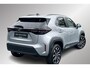 Toyota Yaris Cross 1.5 Hybrid 115 Dynamic, Comfort Pack, Nieuw en direct leverbaar met €2.500 inruilvoordeel! en €500,- voorraadpremie