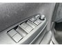 Toyota Yaris Cross 1.5 Hybrid 115 Dynamic, Comfort Pack, Nieuw en direct leverbaar met €2.500 inruilvoordeel! en €500,- voorraadpremie