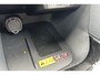 Toyota Yaris Cross 1.5 Hybrid 115 Dynamic, Comfort Pack, Nieuw en direct leverbaar met €2.500 inruilvoordeel! en €500,- voorraadpremie