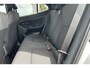 Toyota Yaris Cross 1.5 Hybrid 115 Dynamic, Comfort Pack, Nieuw en direct leverbaar met €2.500 inruilvoordeel! en €500,- voorraadpremie
