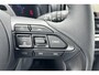 Toyota Yaris Cross 1.5 Hybrid 115 Dynamic, Comfort Pack, Nieuw en direct leverbaar met €2.500 inruilvoordeel! en €500,- voorraadpremie