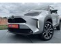 Toyota Yaris Cross 1.5 Hybrid 115 Dynamic, Comfort Pack, Nieuw en direct leverbaar met €2.500 inruilvoordeel! en €500,- voorraadpremie