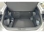 Toyota Yaris Cross 1.5 Hybrid 115 Dynamic, Comfort Pack, Nieuw en direct leverbaar met €2.500 inruilvoordeel! en €500,- voorraadpremie