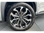 Toyota Yaris Cross 1.5 Hybrid 115 Dynamic, Comfort Pack, Nieuw en direct leverbaar met €2.500 inruilvoordeel! en €500,- voorraadpremie