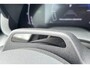 Toyota Yaris Cross 1.5 Hybrid 115 Dynamic, Comfort Pack, Nieuw en direct leverbaar met €2.500 inruilvoordeel! en €500,- voorraadpremie