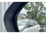 Toyota Yaris Cross 1.5 Hybrid 115 Dynamic, Comfort Pack, Nieuw en direct leverbaar met €2.500 inruilvoordeel! en €500,- voorraadpremie