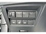 Toyota Yaris Cross 1.5 Hybrid 115 Dynamic, Comfort Pack, Nieuw en direct leverbaar met €2.500 inruilvoordeel! en €500,- voorraadpremie