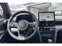 Toyota Yaris Cross 1.5 Hybrid 115 Dynamic, Comfort Pack, Nieuw en direct leverbaar met €2.500 inruilvoordeel! en €500,- voorraadpremie