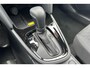 Toyota Yaris Cross 1.5 Hybrid 115 Dynamic, Comfort Pack, Nieuw en direct leverbaar met €2.500 inruilvoordeel! en €500,- voorraadpremie