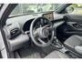 Toyota Yaris Cross 1.5 Hybrid 115 Dynamic, Comfort Pack, Nieuw en direct leverbaar met €2.500 inruilvoordeel! en €500,- voorraadpremie